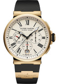 ulysse-nardin-marine-chronograph-watch-1532-150-3-40