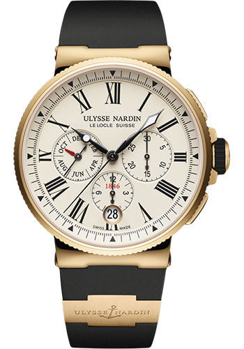 ulysse-nardin-marine-chronograph-watch-1532-150-3-40