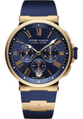 ulysse-nardin-marine-chronograph-watch-1532-150-3-43