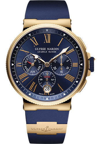 ulysse-nardin-marine-chronograph-watch-1532-150-3-43
