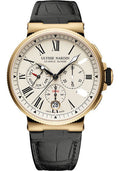 ulysse-nardin-marine-chronograph-watch-1532-150-40