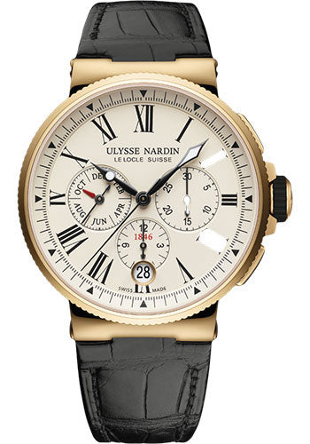 ulysse-nardin-marine-chronograph-watch-1532-150-40
