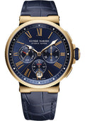 ulysse-nardin-marine-chronograph-watch-1532-150-43