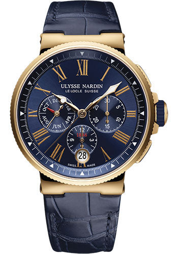 ulysse-nardin-marine-chronograph-watch-1532-150-43