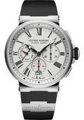 ulysse-nardin-marine-chronograph-watch-1533-150-3-40