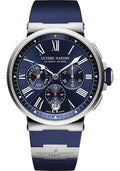ulysse-nardin-marine-chronograph-watch-1533-150-3-43