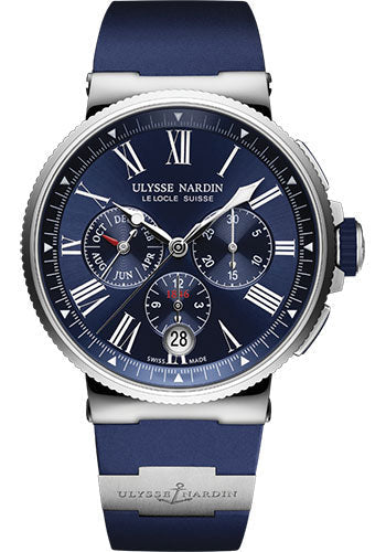 ulysse-nardin-marine-chronograph-watch-1533-150-3-43
