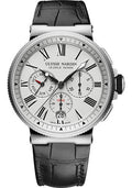 ulysse-nardin-marine-chronograph-watch-1533-150-40