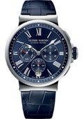 ulysse-nardin-marine-chronograph-watch-1533-150-43