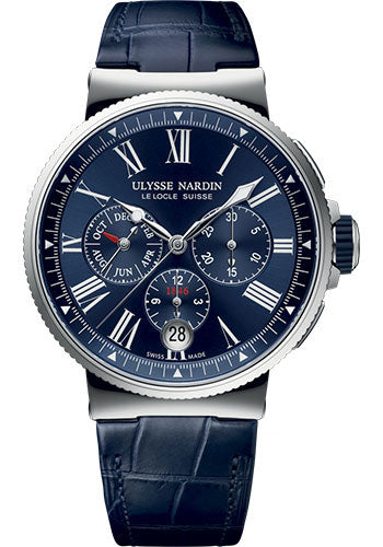 ulysse-nardin-marine-chronograph-watch-1533-150-43