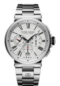 ulysse-nardin-marine-chronograph-watch-1533-150-7m-40