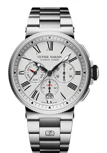 ulysse-nardin-marine-chronograph-watch-1533-150-7m-40