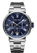 ulysse-nardin-marine-chronograph-watch-1533-150-7m-43