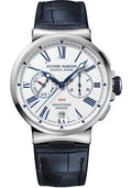 ulysse-nardin-marine-chronograph-watch-1533-150-e0