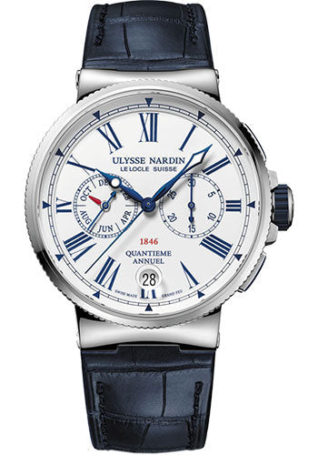 ulysse-nardin-marine-chronograph-watch-1533-150-e0