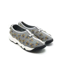 dior-size-37-5-fusion-sneakers-grey