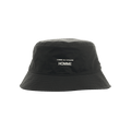 Comme des Garçons Homme Plus Nylon Weather Hat Briefing 'Black'