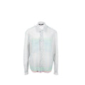 louis-vuitton-size-46-polyamide-jacket-multicolor-green-blue-pink-yellow-purple