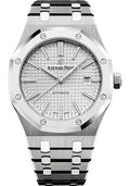audemars-piguet-royal-oak-selfwinding-qe-ii-cup-2017-limited-edition-of-200-watch-15403ip-oo-1220ip-01