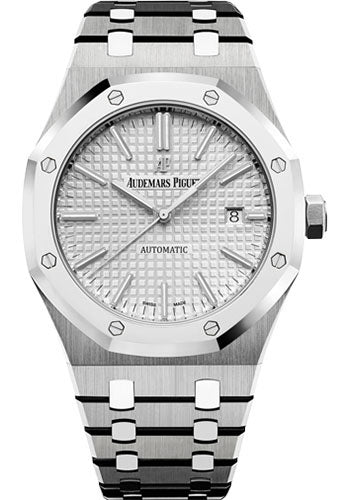 audemars-piguet-royal-oak-selfwinding-qe-ii-cup-2017-limited-edition-of-200-watch-15403ip-oo-1220ip-01