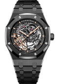 audemars-piguet-royal-oak-self-winding-double-balanced-wheel-openworked-41mm-black-ceramic-case-openworked-dial-bracelet-15416ce-oo-1225ce-01