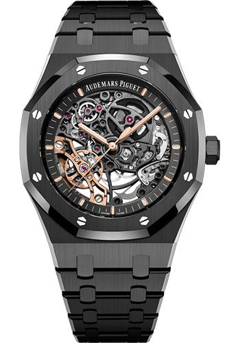 audemars-piguet-royal-oak-self-winding-double-balanced-wheel-openworked-41mm-black-ceramic-case-openworked-dial-bracelet-15416ce-oo-1225ce-01