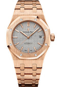 audemars-piguet-royal-oak-selfwinding-watch-15450or-oo-1256or-01