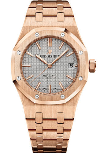 audemars-piguet-royal-oak-selfwinding-watch-15450or-oo-1256or-01