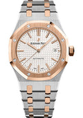 audemars-piguet-royal-oak-selfwinding-watch-15450sr-oo-1256sr-01
