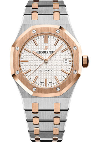 audemars-piguet-royal-oak-selfwinding-watch-15450sr-oo-1256sr-01