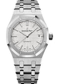 audemars-piguet-royal-oak-selfwinding-37mm-watch-15450st-oo-1256st-01
