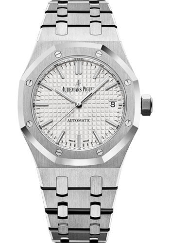 audemars-piguet-royal-oak-selfwinding-37mm-watch-15450st-oo-1256st-01