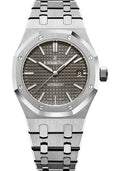 audemars-piguet-royal-oak-selfwinding-watch-15450st-oo-1256st-02
