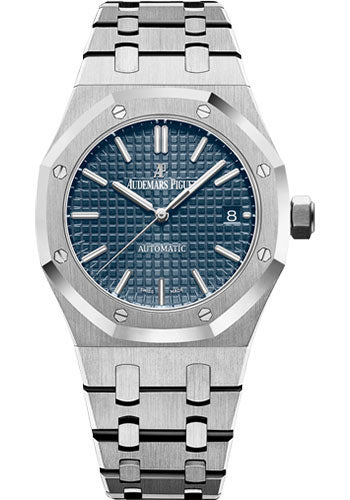 audemars-piguet-royal-oak-selfwinding-watch-15450st-oo-1256st-03