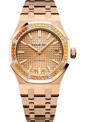 audemars-piguet-royal-oak-selfwinding-15451or-yy-1256or-01