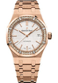 audemars-piguet-royal-oak-selfwinding-watch-15451or-zz-1256or-01-a