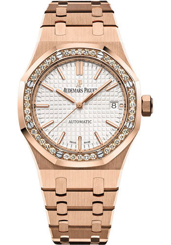 audemars-piguet-royal-oak-selfwinding-watch-15451or-zz-1256or-01-a