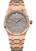 audemars-piguet-royal-oak-selfwinding-watch-15451or-zz-1256or-02