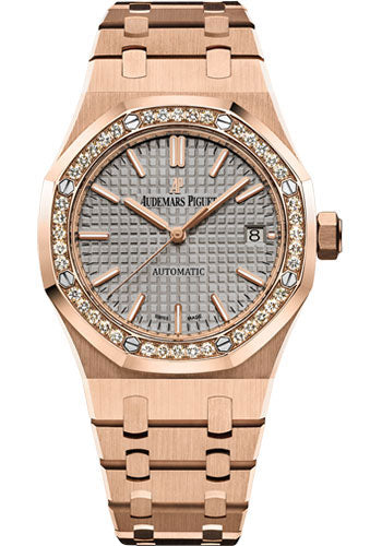 audemars-piguet-royal-oak-selfwinding-watch-15451or-zz-1256or-02