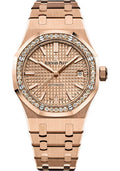 audemars-piguet-royal-oak-selfwinding-watch-15451or-zz-1256or-03