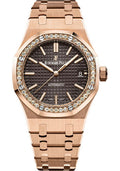 audemars-piguet-royal-oak-selfwinding-watch-15451or-zz-1256or-04