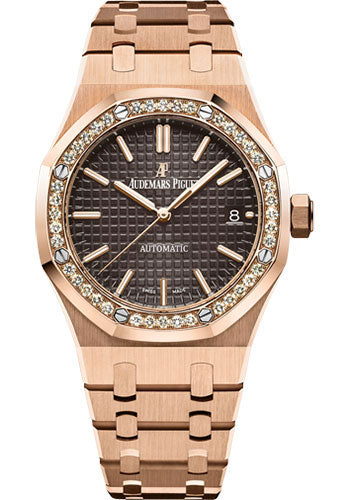 audemars-piguet-royal-oak-selfwinding-watch-15451or-zz-1256or-04