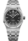 audemars-piguet-royal-oak-selfwinding-watch-15451st-zz-1256st-01-a