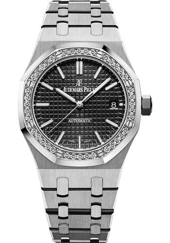 audemars-piguet-royal-oak-selfwinding-watch-15451st-zz-1256st-01-a