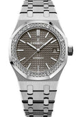 audemars-piguet-royal-oak-selfwinding-watch-15451st-zz-1256st-02