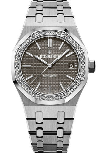 audemars-piguet-royal-oak-selfwinding-watch-15451st-zz-1256st-02