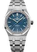 audemars-piguet-royal-oak-selfwinding-watch-15451st-zz-1256st-03