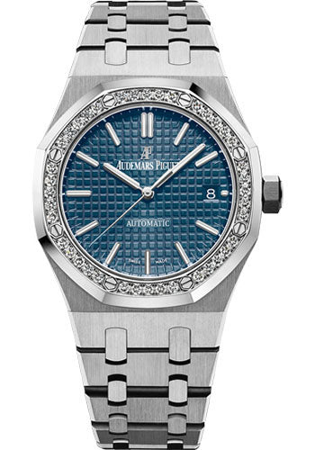 audemars-piguet-royal-oak-selfwinding-watch-15451st-zz-1256st-03