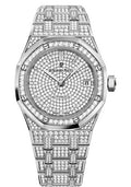 audemars-piguet-royal-oak-self-winding-watch-15452bc-zz-1258bc-01