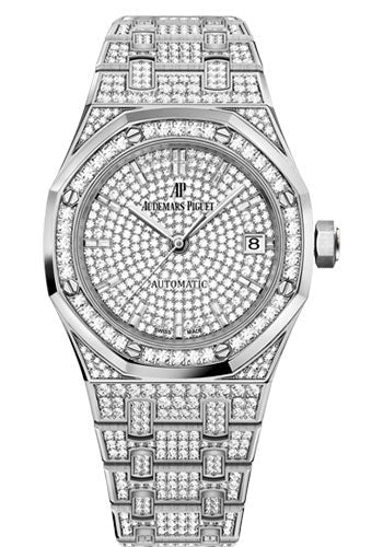 audemars-piguet-royal-oak-self-winding-watch-15452bc-zz-1258bc-01